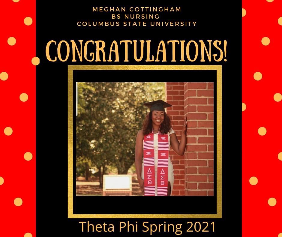 CAC_Chapter's tweet image. 