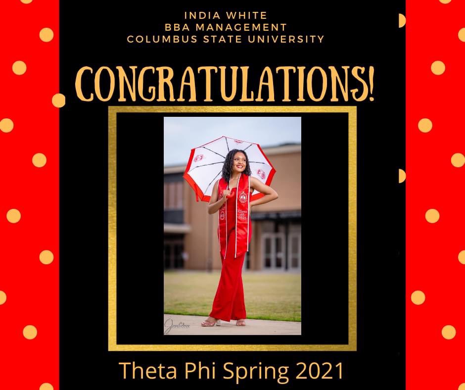 CAC_Chapter's tweet image. 