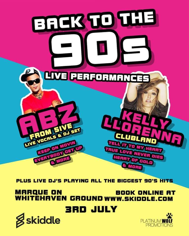 Honey Haguli tweet media