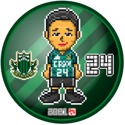 Twoucan 松本山雅fc の注目ツイート イラスト マンガ コスプレ モデル