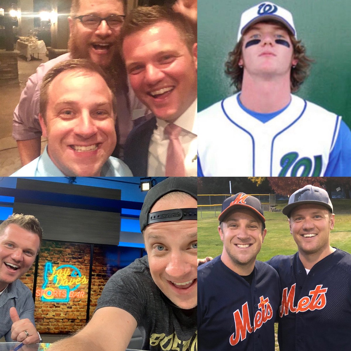 Dave Southorn tweet media