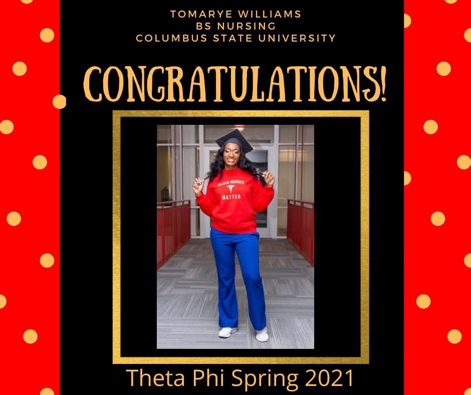 CAC_Chapter's tweet image. 