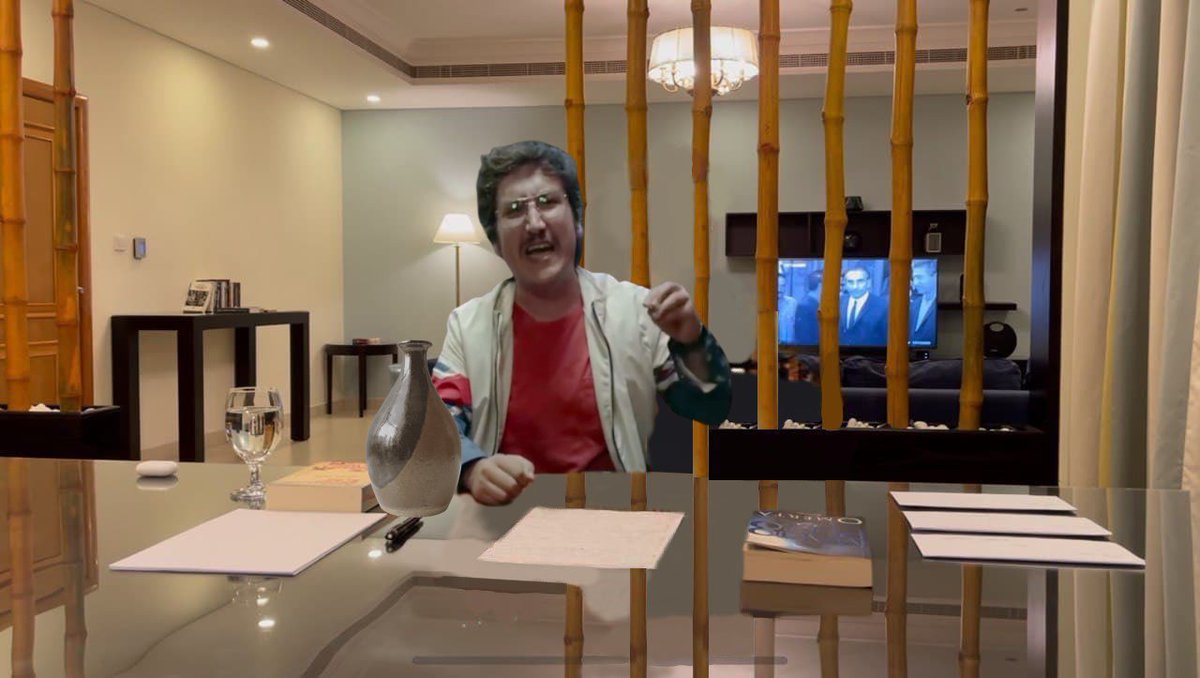 bıçak kemiğe dayandı her gece yeminler ediyorum