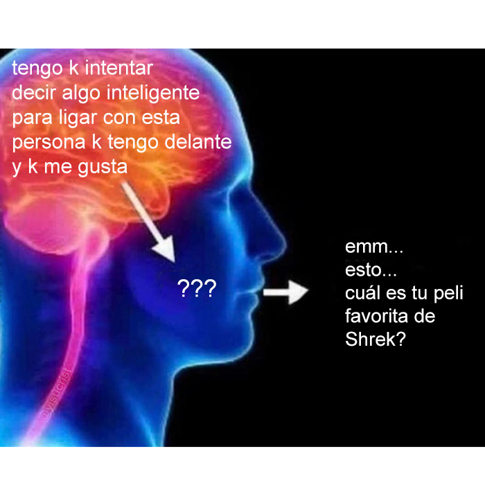 jezucrihto xd tweet media