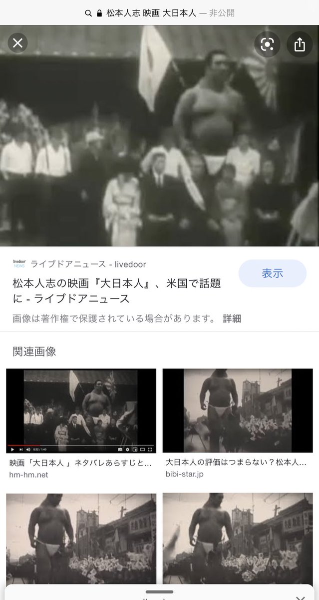 おまめ 7lytgnicgflr6gf Twitter