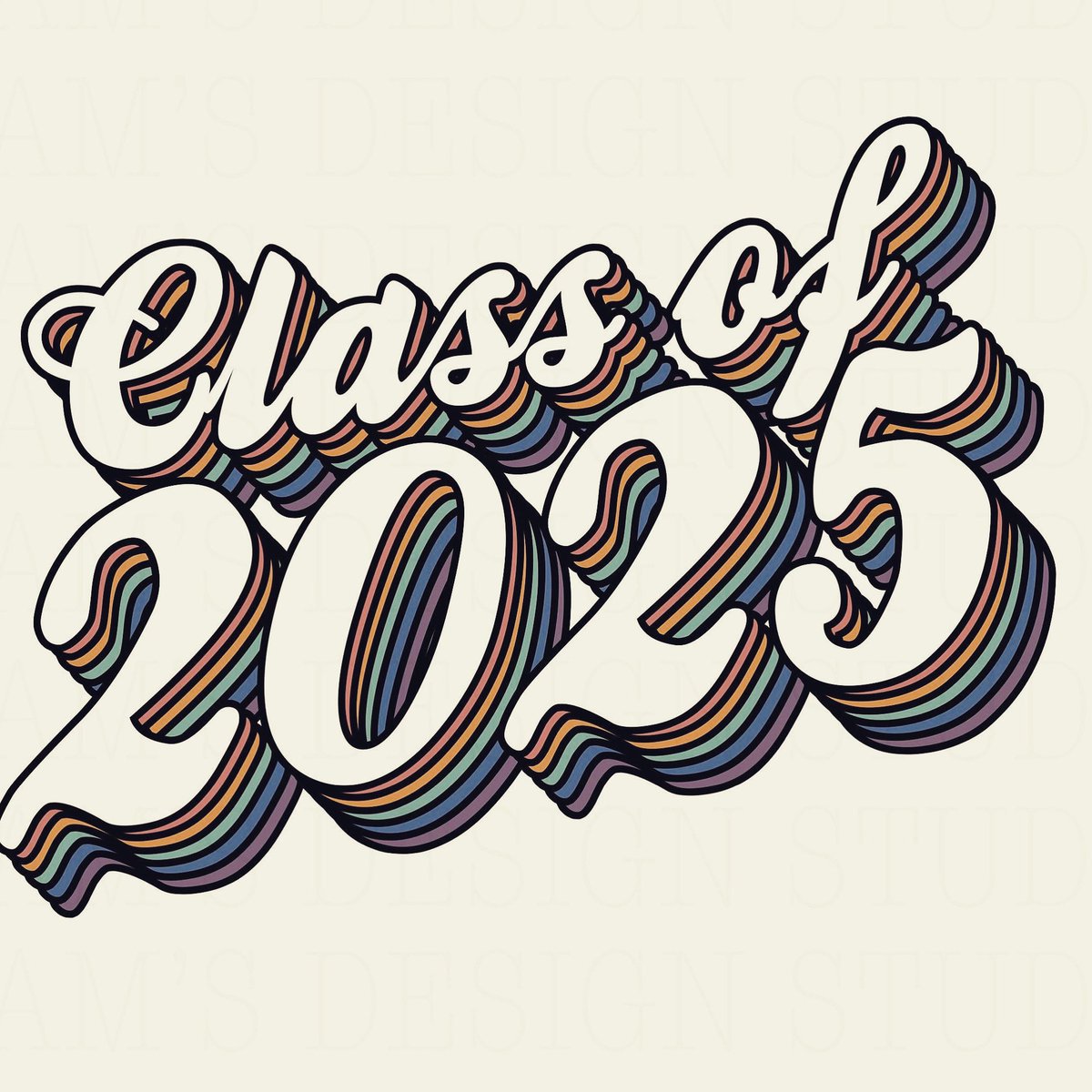 middle_marshall's tweet photo. Join us for the 8th grade ceremony thru Zoom:
https://t.co/aTIX58Thhe

Meeting ID: 914 9510 0331
Passcode: 593241 https://t.co/hzArdJ6kst