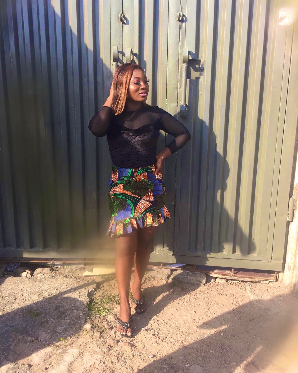 MBimps's tweet image. Cos it’s friyaaaayyyyy💃🏼💃🏼