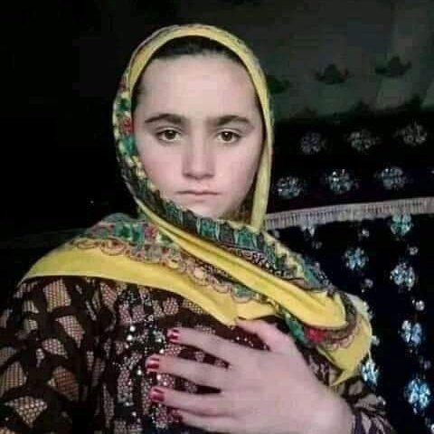 AbdulMagees's tweet photo. #NewProfilePic https://t.co/y2cSgugyfv