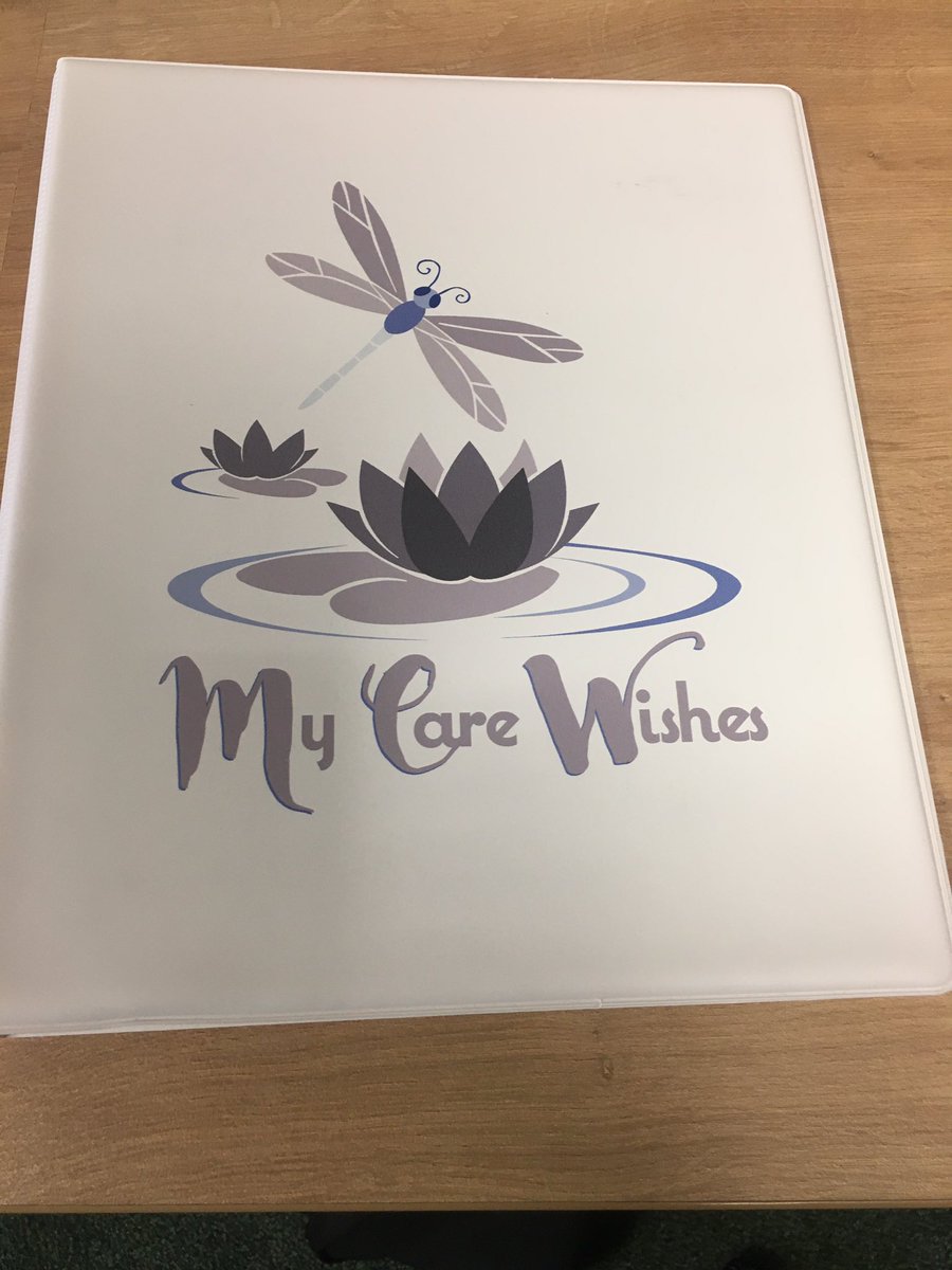 denise johnson tweet media