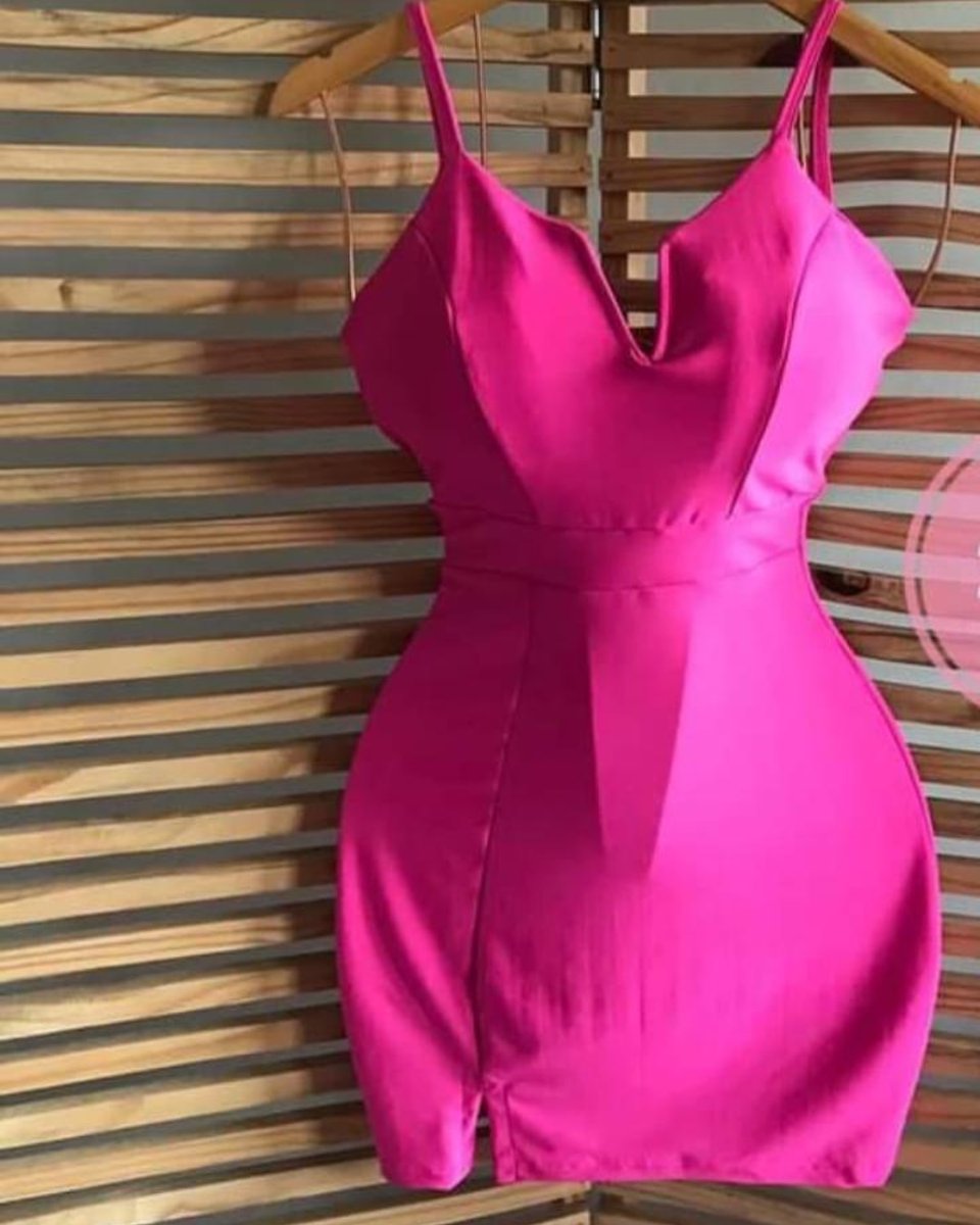KsModas's tweet photo. ✨ Coleção Nova ✨

Tam. P, M e G.

Com bojo e sem bojo.

Consultar valores e cores! 🥳

📲 Wpp:21 99358-7794 karyne /21 97665-3925 sthefany.

📍Local: Rua Oscar Gomes 241.
❌Próximo ao largo do Jockey, enfrente a igreja universal❌

Aceitamos cartões c acréscimo.

✨Ks Modas❤️✨ https://t.co/itJ410yvuz