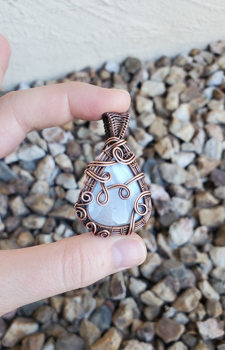 kaywirestudio's tweet photo. These two lovelies will be on tomorrow's update!! 🥰 check out all the new pieces on https://t.co/NbRIMYm9ci 💗 https://t.co/Y4Q8Nlq3c3
