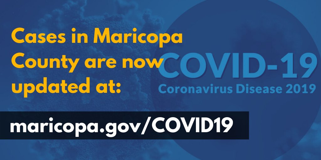 Public Health on Twitter "Today, 334 COVID19 cases and 14 deaths are