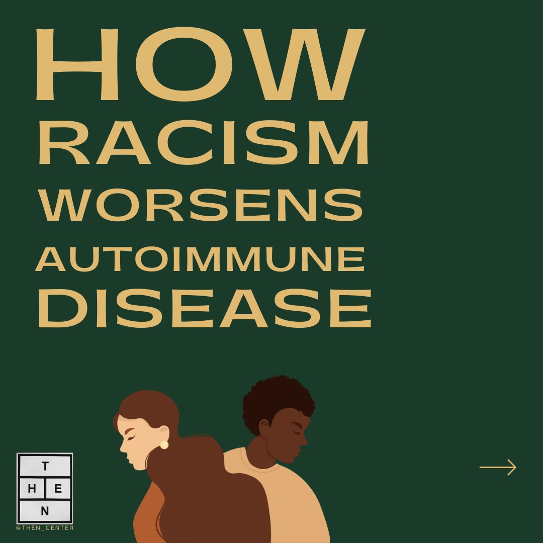 THEN Center tweet media