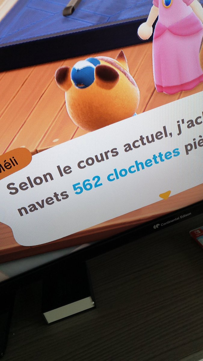 Nicopiko tweet media