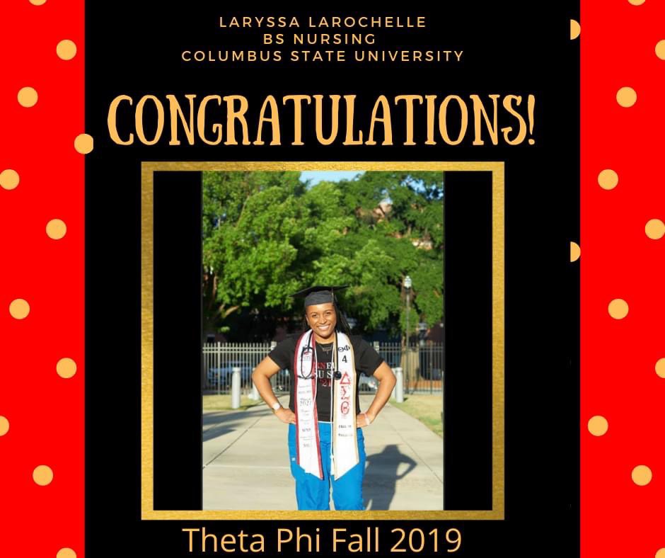 CAC_Chapter's tweet image. 