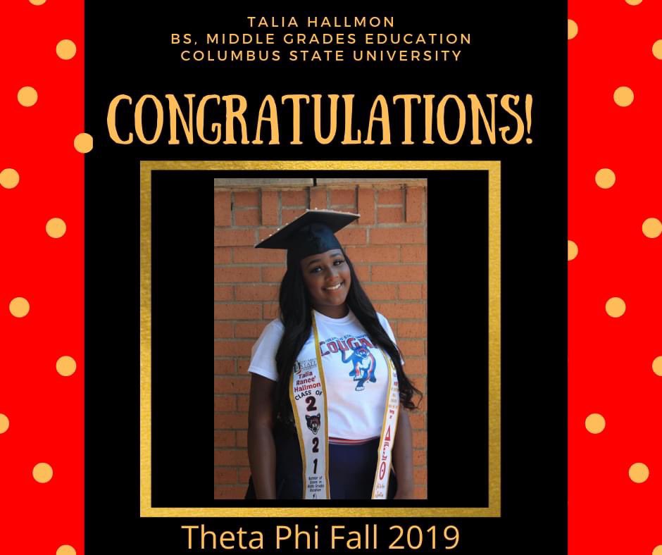 CAC_Chapter's tweet image. 