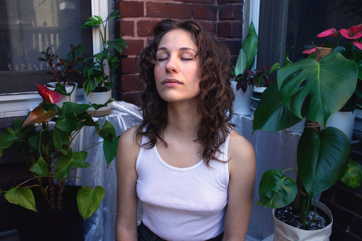 Anna Horvath tweet media