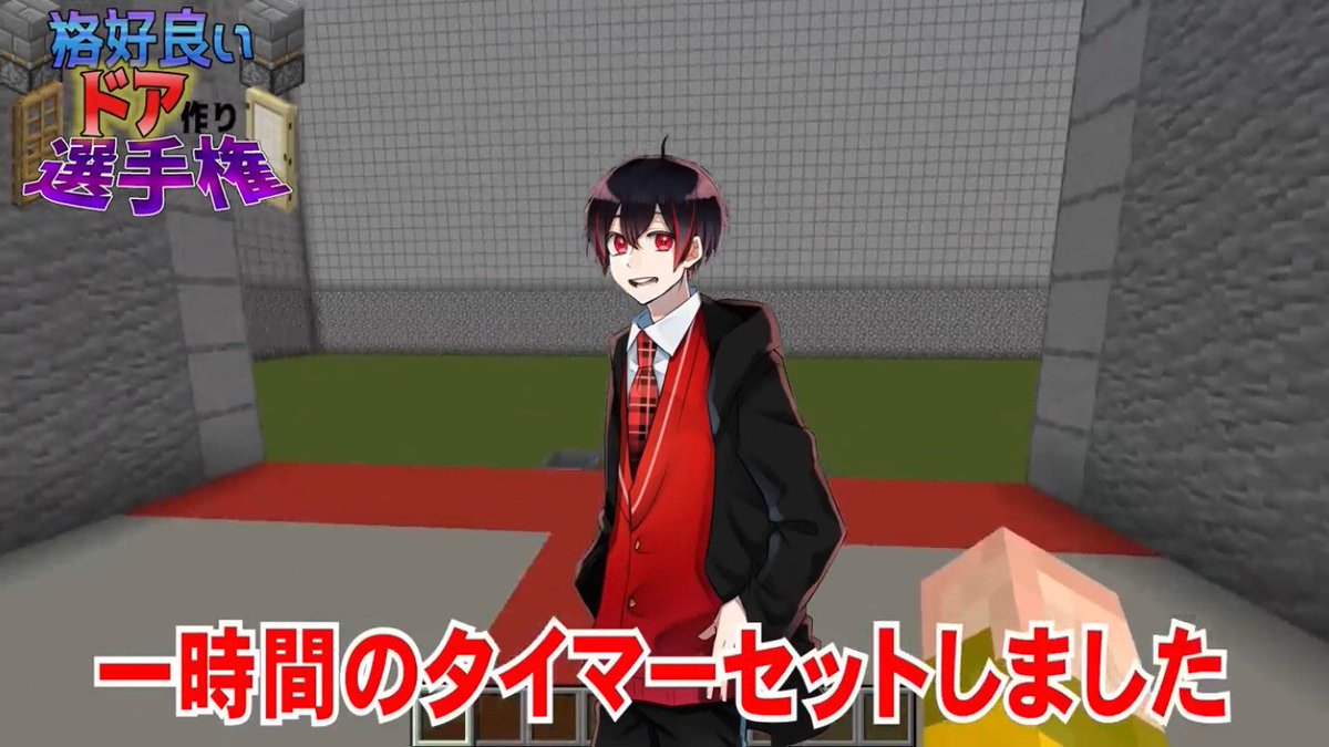 ＩＲＯＨＡ👾 tweet media