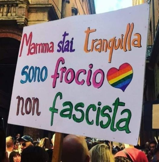 pierpi13's tweet photo. manifestazioni.. https://t.co/3A8uGABdmy