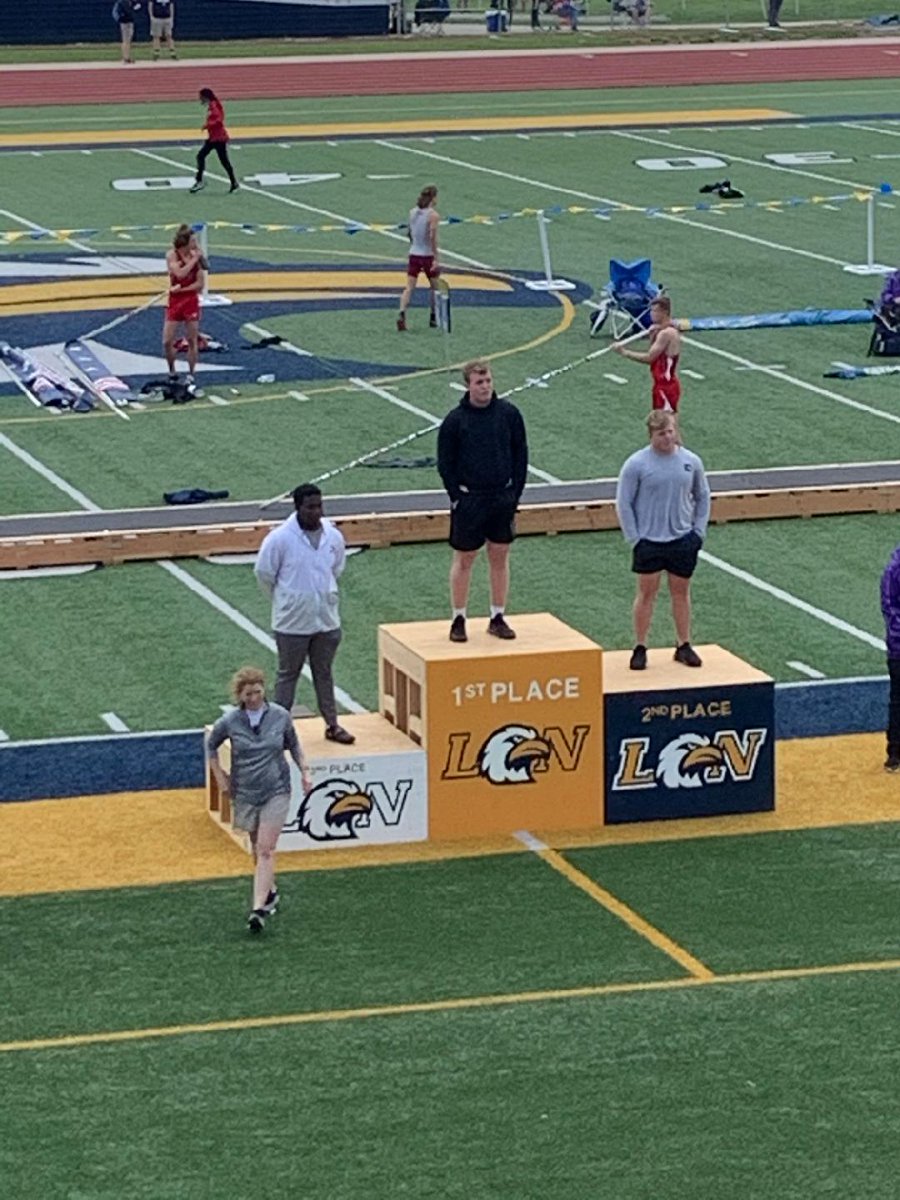 Jennifer Mccubbin Auntjenny75 Twitter