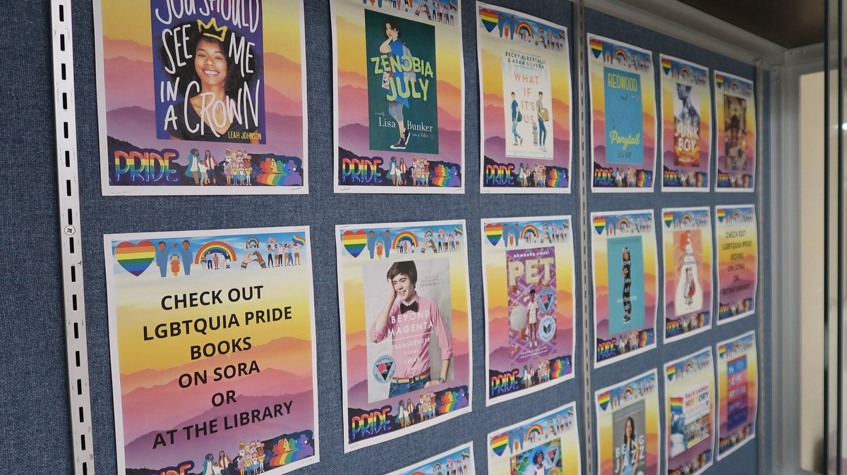 SageParkLib tweet media