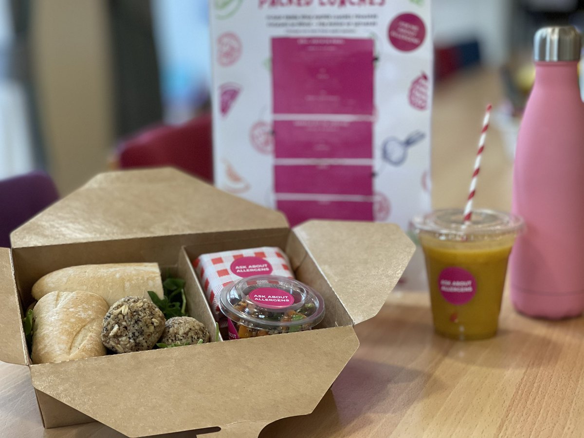 Andrew Oxford tweet media