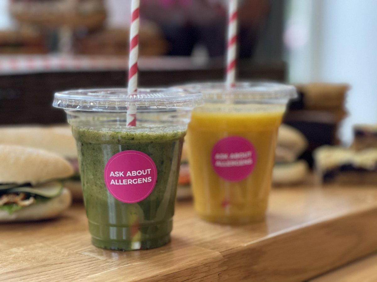 Andrew Oxford tweet media