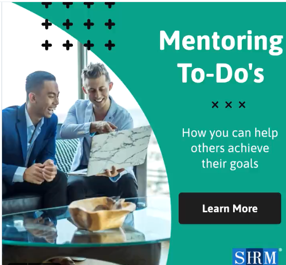 SkillsFarm's tweet photo. Next generation of #HR professionals seek mentors to help them achieve their goals of growth, knowledge &amp; professional development by pursuing a credential. Here is a story on how a #SHRMSCP coaches a new professional: https://t.co/Z6ixNBHW9z
Call: 08109225590 for more inquiries. https://t.co/WTCkYOwDjJ
