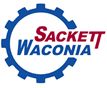 FertilizerCA's tweet photo. #Partnerappreciationday #DYK Sackett-Waconia has been helping #agronomic science #advance for years? They offer a full line of blending equipment from floor blending to tower blending systems. Learn more about their #products & #services here: https://t.co/8pGUpkUuzF https://t.co/wtB8uED8Uc