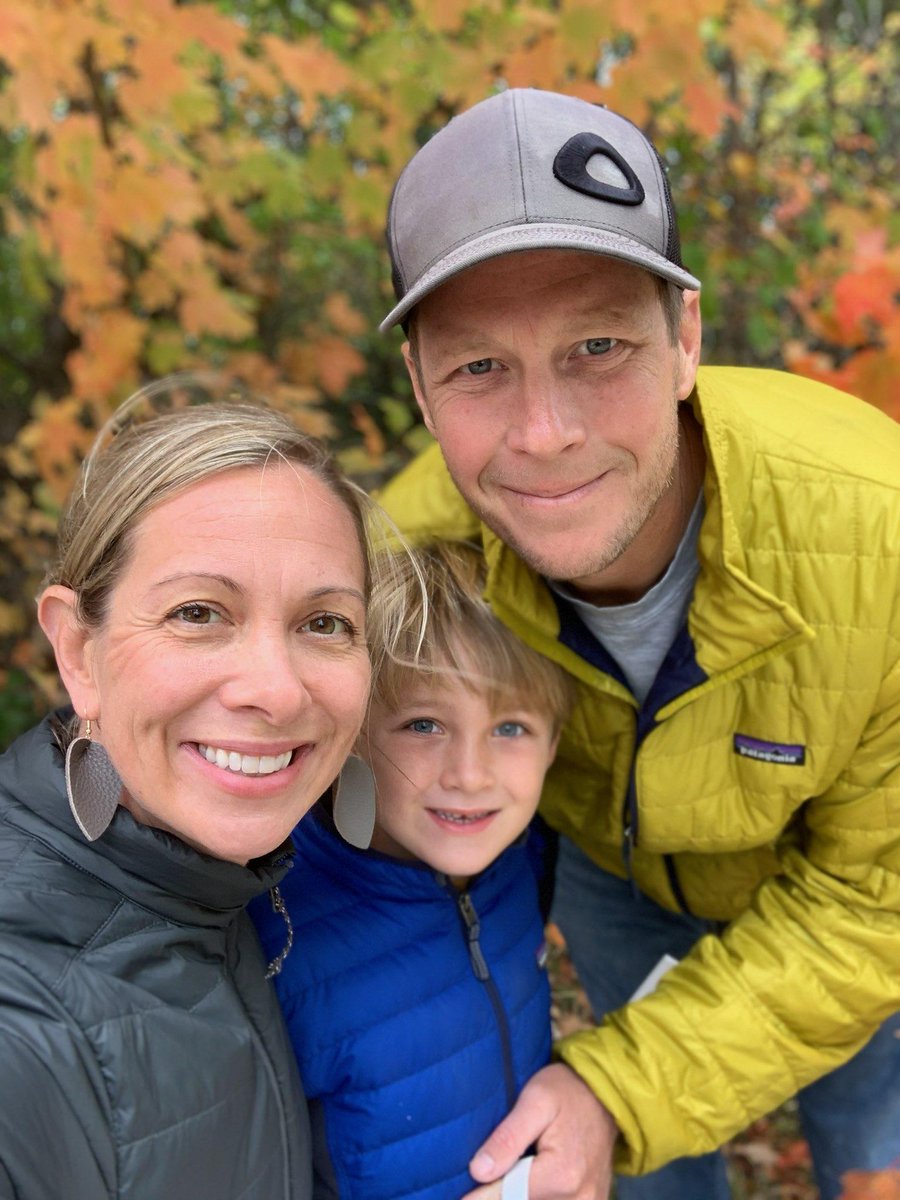 Brad Hak is joining <a href="/ByronBears/">Byron Public Schools</a> as our Activities Director. Hak has worked for 15 years in the <a href="/deschools/">D-E Public Schools</a> as a teacher/coach and as a program and administrative director at Camp Laurel South in Maine.  Please join us in welcoming Mr. Hak to the Byron Public Schools. #ByronBears