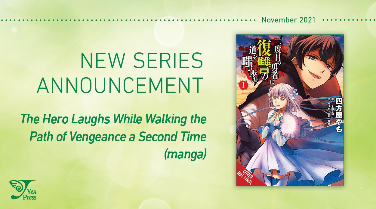 The Hero Who Seeks Revenge Shall Exterminate With Darkness Fandom Update more than 147 hero revenge anime best - highschoolcanada.edu.vn