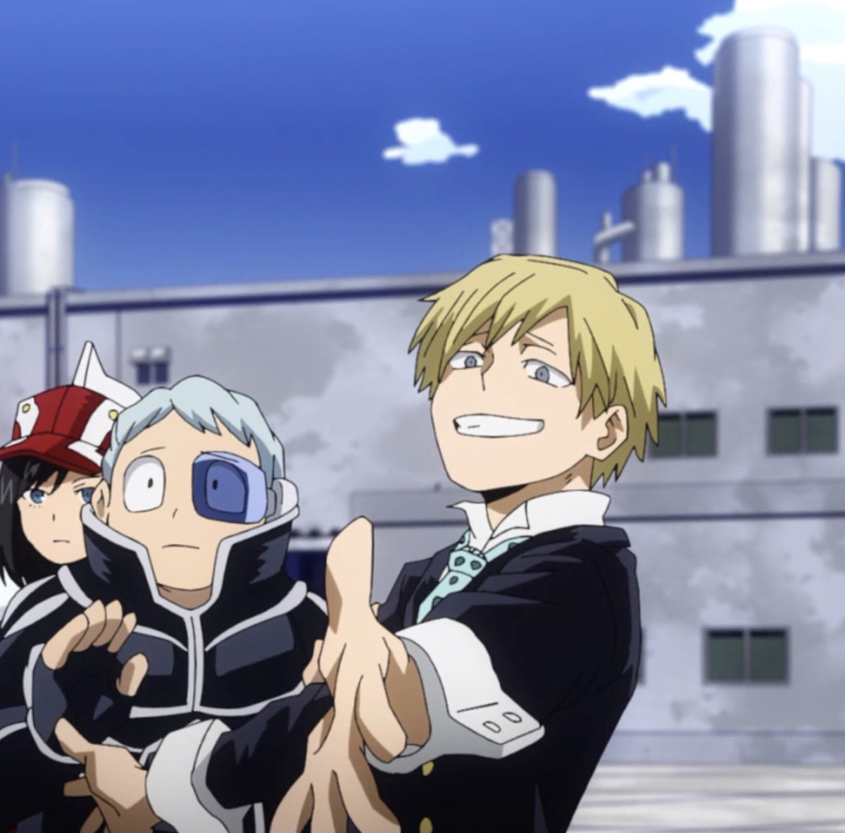 daily monoma (@monomadaily) on Twitter photo 