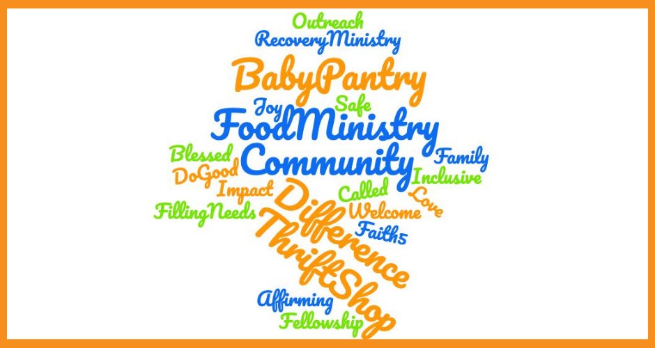 Weekly Newsletter 05/21/2021 conta.cc/2Shs5HL