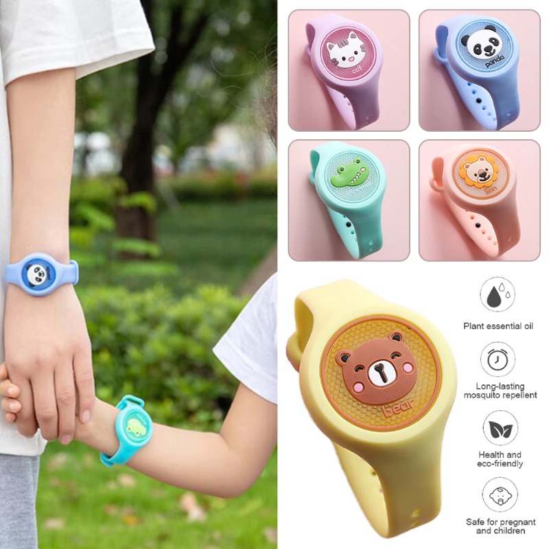 aliexpress's tweet photo. Кто не хочет тратить много, тому в AliExpress дорога! 🛒👍