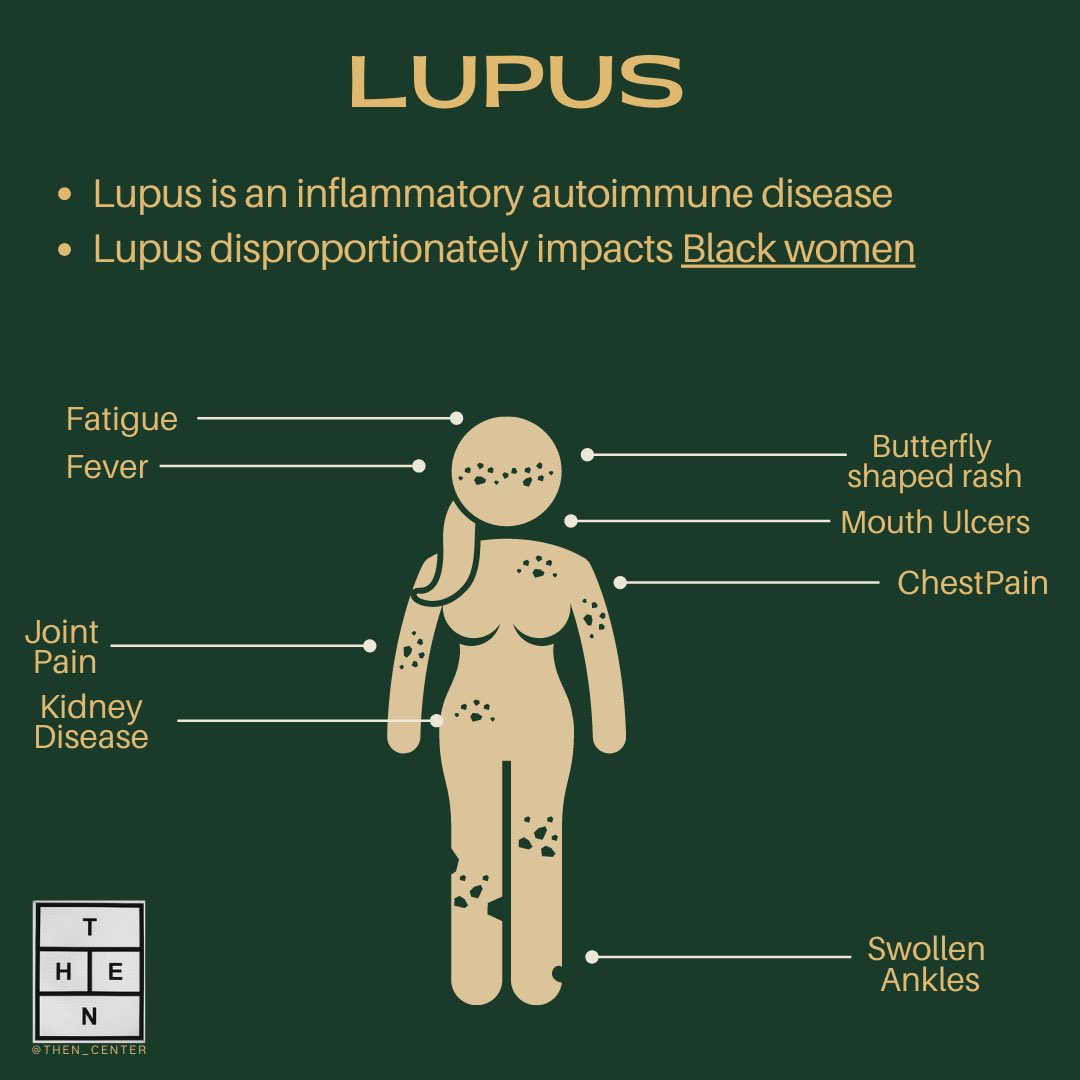 THEN Center tweet media