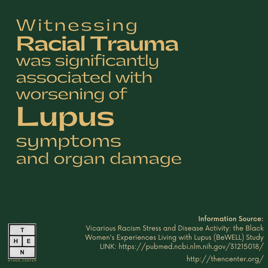 THEN Center tweet media