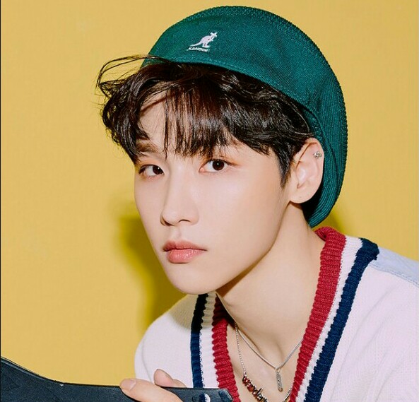 ParkWooJin_twt_'s tweet photo. [🎂] ❤HAPPY ABNEW DAY❤
You make me so happy every day. Today, let’s celebrate all the amazing memories we’ve made! Happy Anniversary! I LOVE YOU!
#AB6IX #에이비식스 #전웅 #김동현 #박우진 #이대휘 #20190522
#예삐와_에비뉴의_두번째생일
#HAPPY_AB6IXDAY https://t.co/dehN9Bb0TC