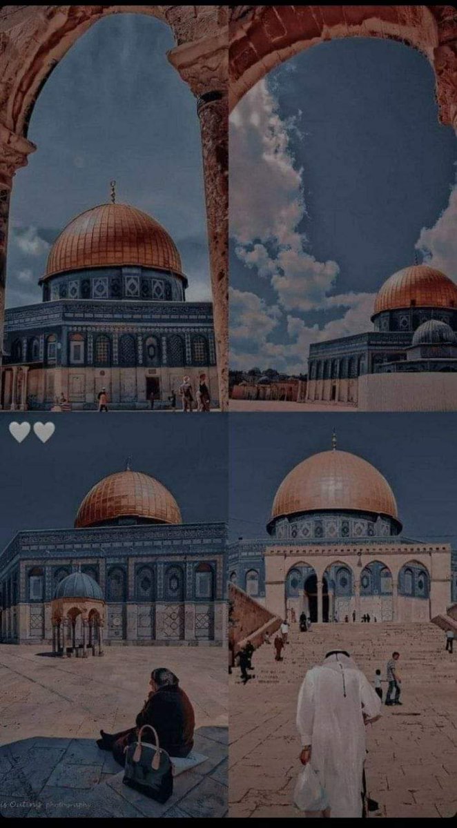 edifiersactivis's tweet photo. Israel should stop genocide of Palestinians. We want Al Aqsa back.
#StopCeasefireViolation https://t.co/QrpT23dfS9