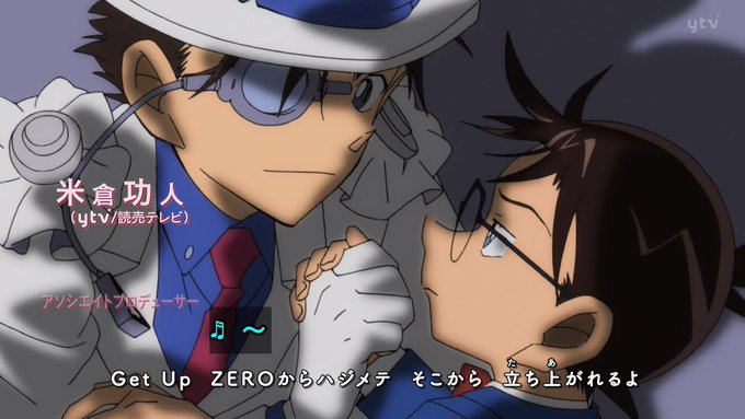 Zeroからハジメテのtwitterイラスト検索結果