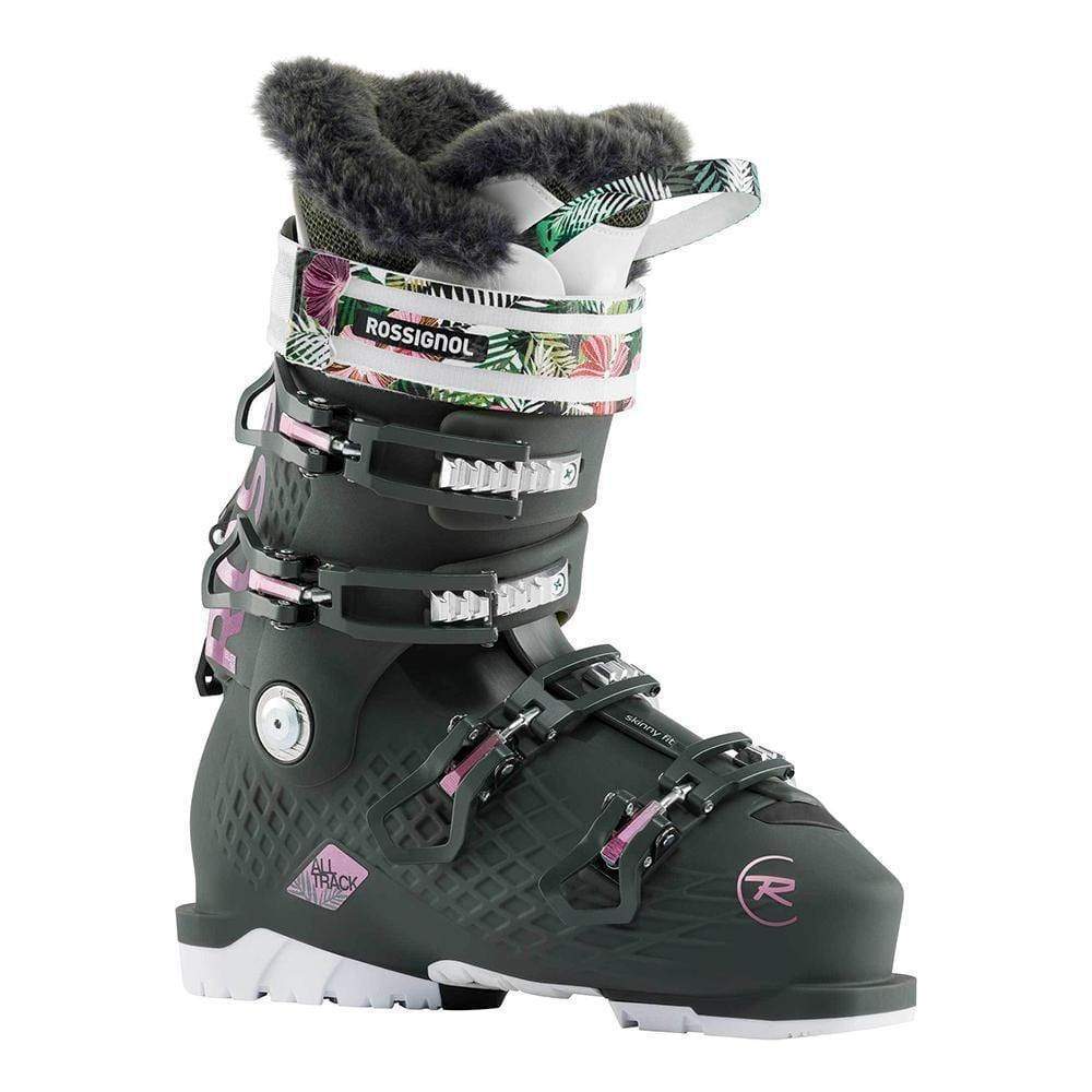 SkiPlusTweets's tweet photo. 🎿Rossignol Alltrack Elite 90 Womens Ski Boot
NOW ONLY £221.00. 
Shop now ➡️ https://t.co/h2NTBBSysh 
#skiing #ski #snow #snowboarding  #snowboard #powder https://t.co/EM02wiU1G3