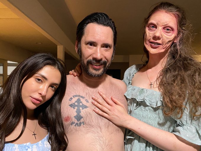 Watch MissaX.com's leaked NSFW photo on TwXstars