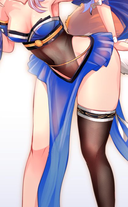 もうすぐ完成する 