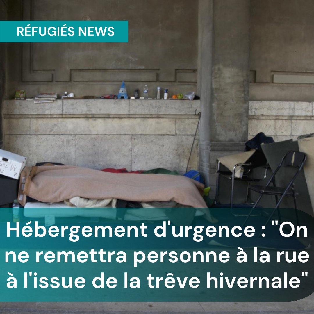 RefugiesN's tweet photo. Réfugiés News - 21 mai 2021 

Revue de presse complète ici 👉 https://t.co/Geqz0cJigv

Compte Instagram Réfugiés News : https://t.co/XCpxr6OCAZ

#Réfugié #Migrant #immigration #asile  #droitshumains #Méditerranée #naufrage #Italie #UEFA #Ouighour #Chine #Paris #Covid_19 https://t.co/h8dJsuE126