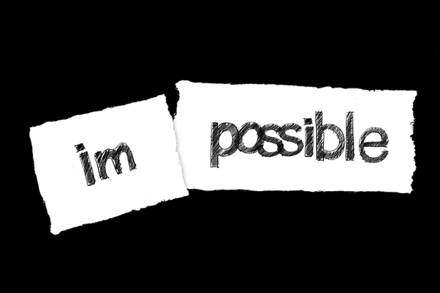 Trying to satisfy relentless expectations with limited time and resources? #changemanagement #leadership #organisationaldevelopment ow.ly/p0lX30fQ39y