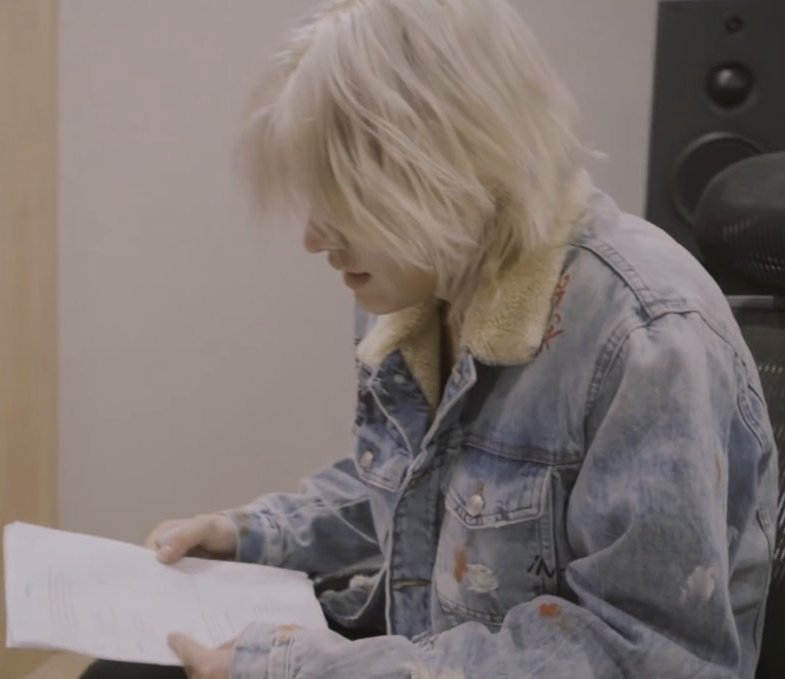 ทำไมมีแต่ชื่อหนู...                       🐣
🐙              ..เพราะวินวินคือคำตอบไง

#yuwin