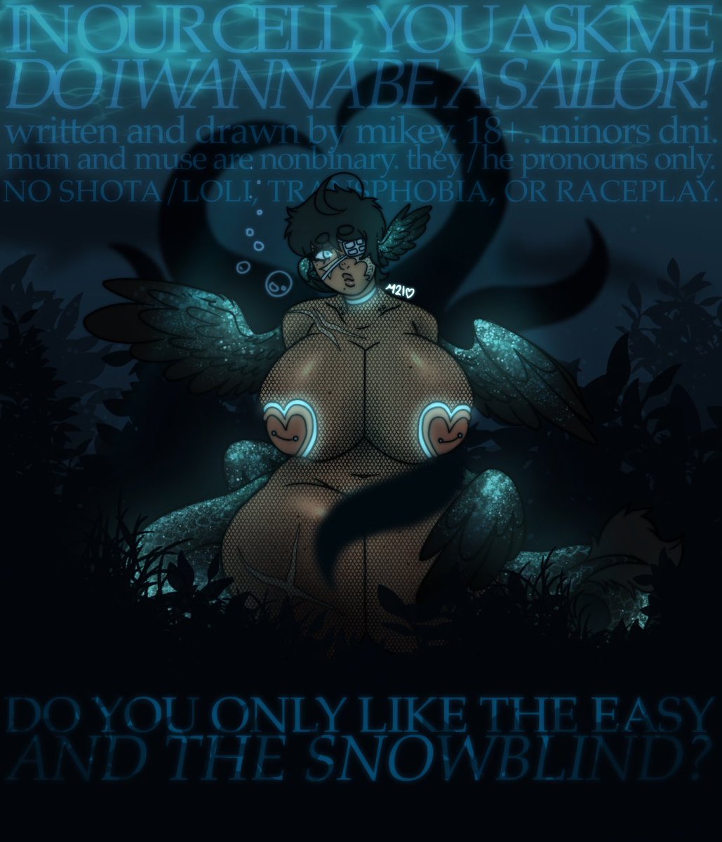 ⠀ ⠀ ⠀ ⠀ 

⠀     ᨳ ິ 𝕻𝐑♡𝐉𝐄𝐂𝐓  𓆩♡𓆪  𝕾𝐈𝐑𝐄𝐍．
⠀     ˚₊· ͟͟͞͞➳❥  #LEWDRP  /  18+！´ˎ˗

⠀ ⠀ ⠀ ⠀