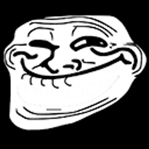 Poisson_Smurf's tweet photo. @Random_frero Yo https://t.co/QdMSY3wDA7