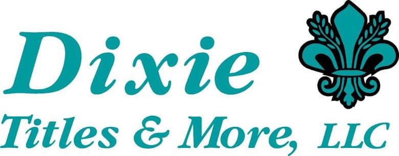 ChamberEunice's tweet photo. This week's Business of the Week is Dixie Titles &amp; More at 1830 W. Laurel Ave. in Eunice!
License Plate Processing, Titles, Vehicle Registration, Drivers License &amp; State ID’s  and an onsite Notary Public.  Beat the long lines at the DMV, call 337-466-3777. https://t.co/xE55Zajimb