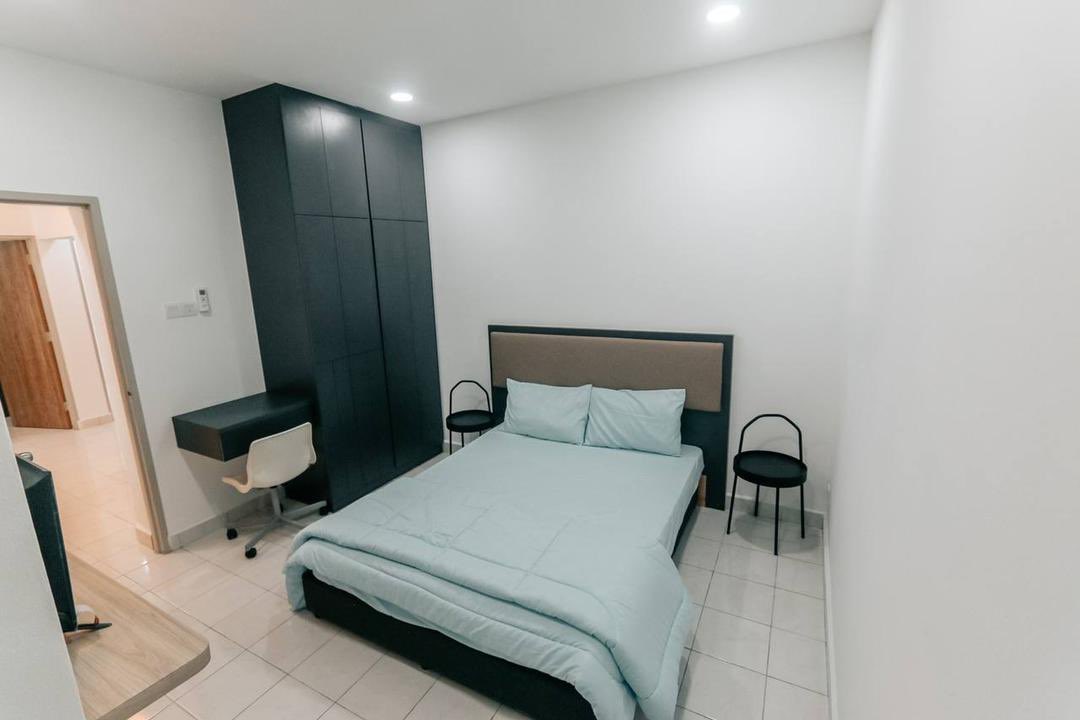 SyedMuhdDanial's tweet photo. RUMAH BARU UTK DIJUAL
Lokasi : Larkin Indah, JB
3 bilik 2 bilik air
Rumah PR1MA
Rumah mampu milik
Starts from RM245K
Good for investment
Good for own stay
RT supaya orang tau benefit ni
#Rumahmampumilik #rumahpr1ma #belowmarket #rumahpertama https://t.co/Hp36gGQhoi