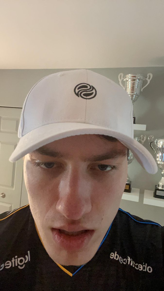 Wait, you can slowmo your game to be more precise??